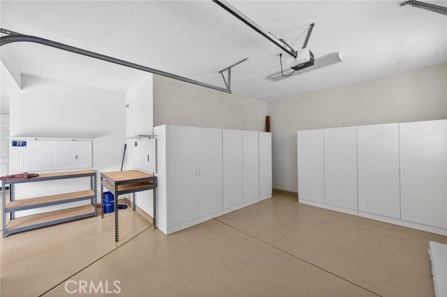 36461 Gambrel Gate Lane, Winchester, CA 92596