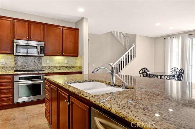 36461 Gambrel Gate Lane, Winchester, CA 92596