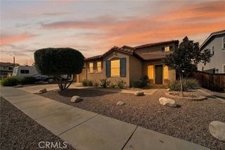 36461 Gambrel Gate Lane, Winchester, CA 92596