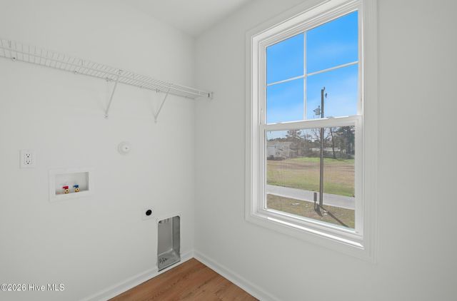 308 S Vann Street, Burgaw, NC 28425