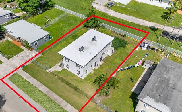 10015 SW 170th Terrace, Miami, FL 33157
