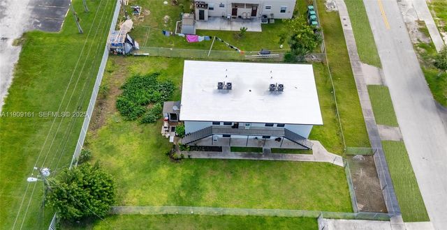 10015 SW 170th Terrace, Miami, FL 33157
