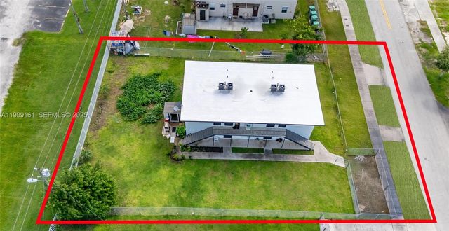 10015 SW 170th Terrace, Miami, FL 33157