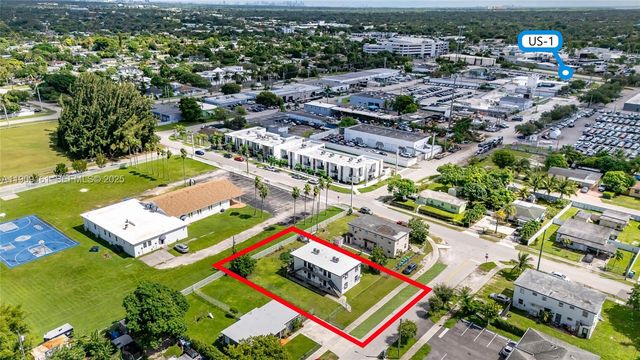 10015 SW 170th Terrace, Miami, FL 33157