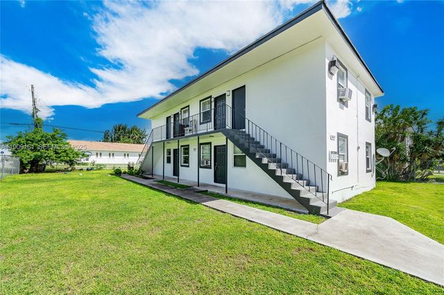 10015 SW 170th Terrace, Miami, FL 33157