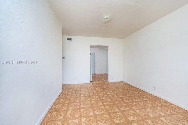 10015 SW 170th Terrace, Miami, FL 33157