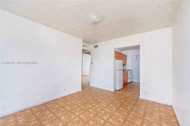 10015 SW 170th Terrace, Miami, FL 33157