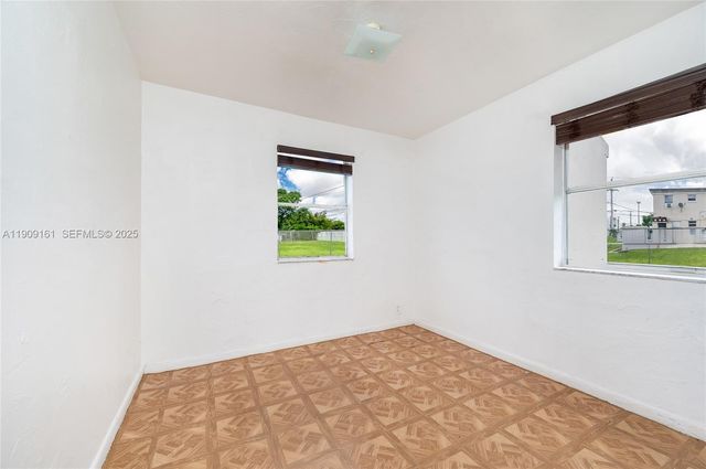 10015 SW 170th Terrace, Miami, FL 33157