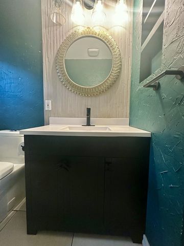 2926 E Lombard Street, Springfield, MO 65802