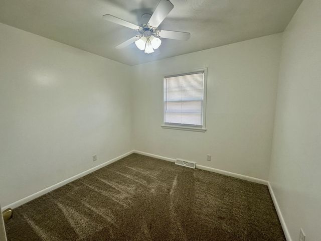 2926 E Lombard Street, Springfield, MO 65802