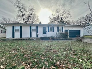 2926 E Lombard Street, Springfield, MO 65802