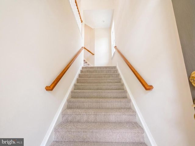 8358 MILLOM CT, Lorton, VA 22079