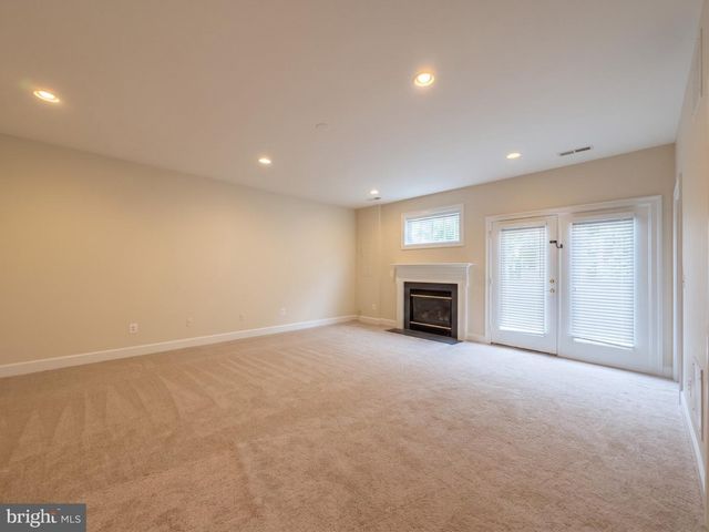 8358 MILLOM CT, Lorton, VA 22079