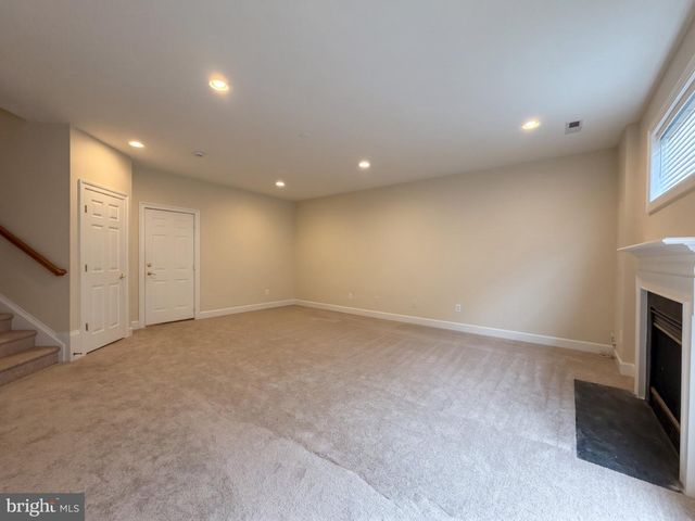8358 MILLOM CT, Lorton, VA 22079