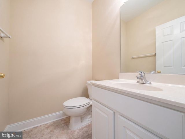 8358 MILLOM CT, Lorton, VA 22079