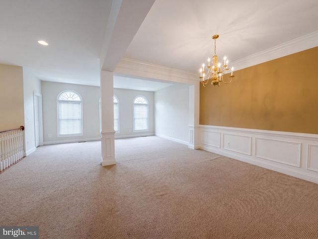 8358 MILLOM CT, Lorton, VA 22079