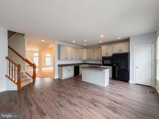 8358 MILLOM CT, Lorton, VA 22079