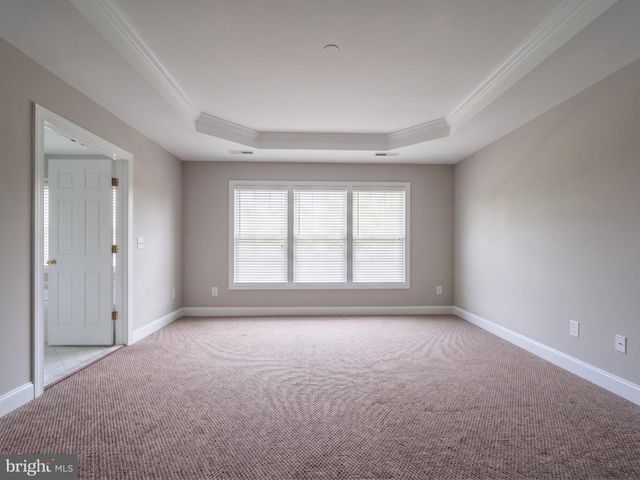 8358 MILLOM CT, Lorton, VA 22079