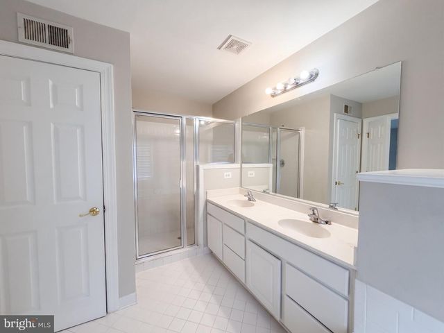 8358 MILLOM CT, Lorton, VA 22079