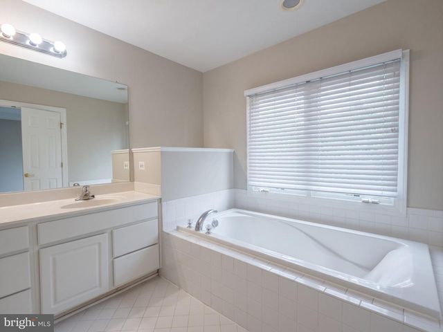 8358 MILLOM CT, Lorton, VA 22079