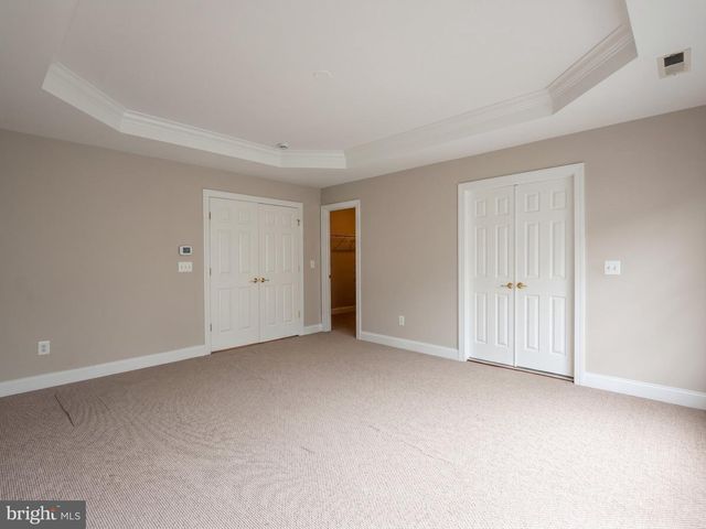 8358 MILLOM CT, Lorton, VA 22079