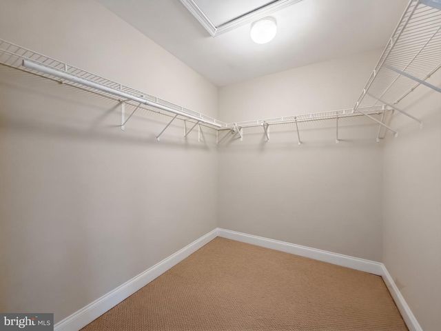 8358 MILLOM CT, Lorton, VA 22079
