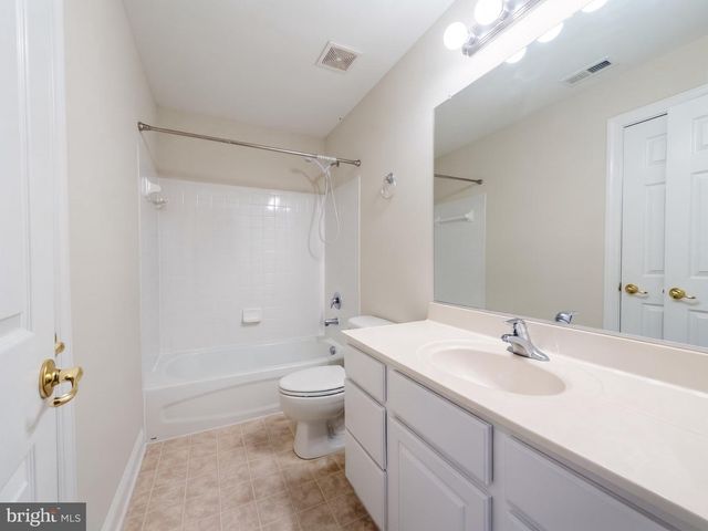 8358 MILLOM CT, Lorton, VA 22079