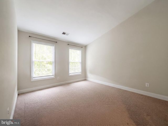 8358 MILLOM CT, Lorton, VA 22079