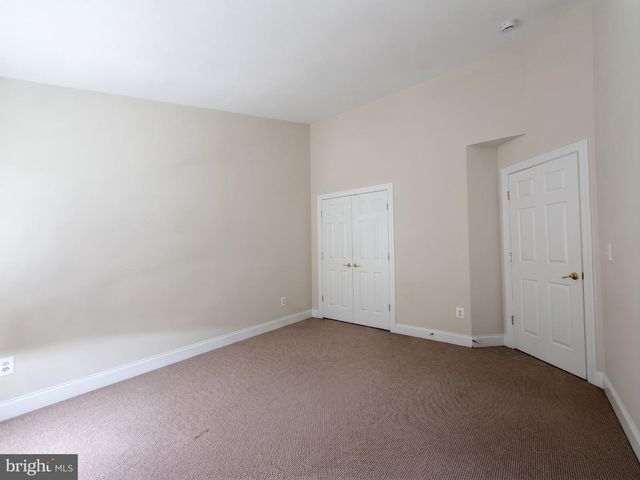 8358 MILLOM CT, Lorton, VA 22079