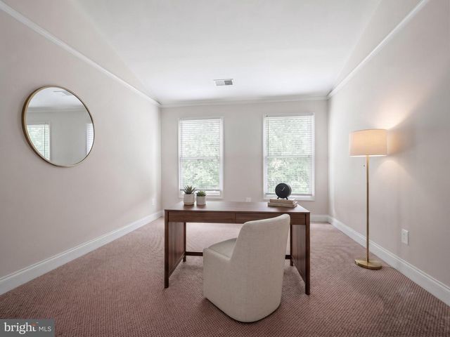 8358 MILLOM CT, Lorton, VA 22079