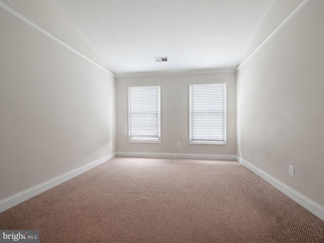 8358 MILLOM CT, Lorton, VA 22079