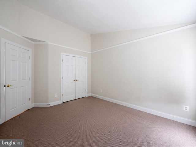 8358 MILLOM CT, Lorton, VA 22079