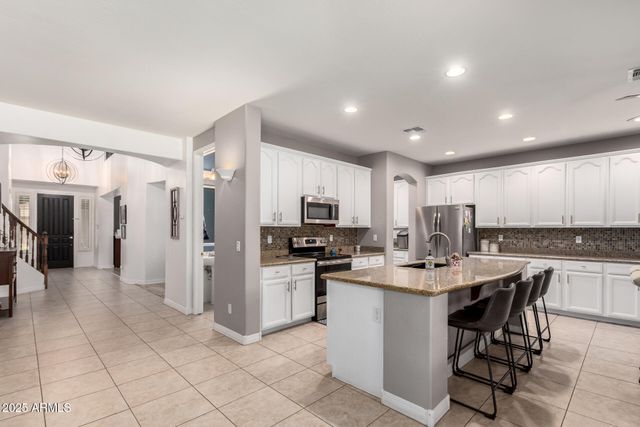 8374 W ROSEWOOD Lane, Peoria, AZ 85383