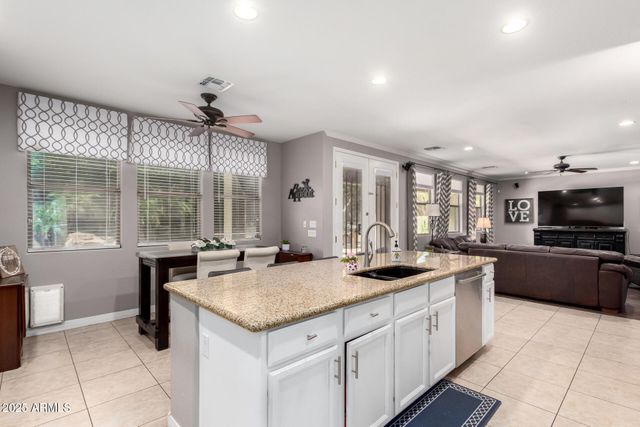 8374 W ROSEWOOD Lane, Peoria, AZ 85383