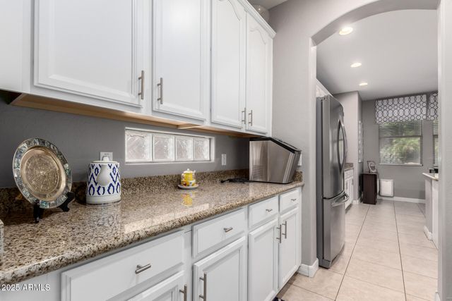 8374 W ROSEWOOD Lane, Peoria, AZ 85383