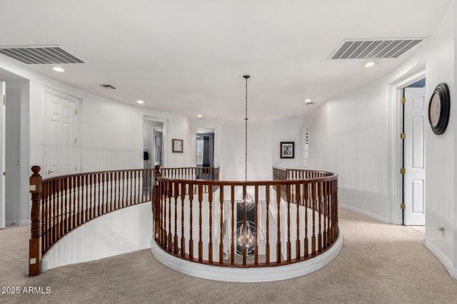 8374 W ROSEWOOD Lane, Peoria, AZ 85383