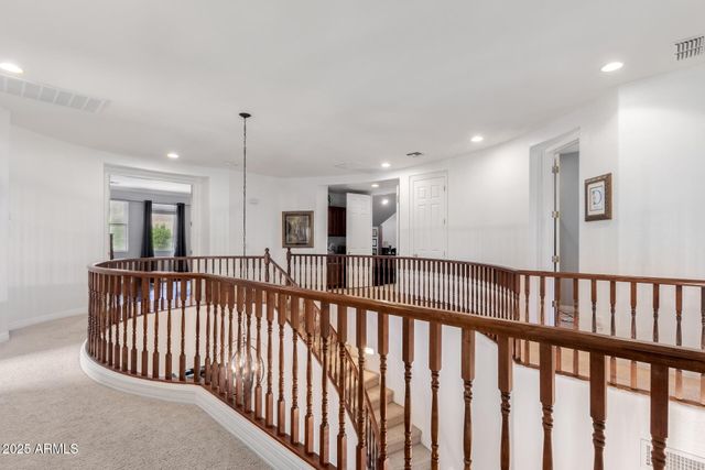 8374 W ROSEWOOD Lane, Peoria, AZ 85383