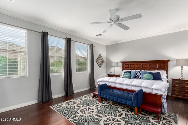 8374 W ROSEWOOD Lane, Peoria, AZ 85383