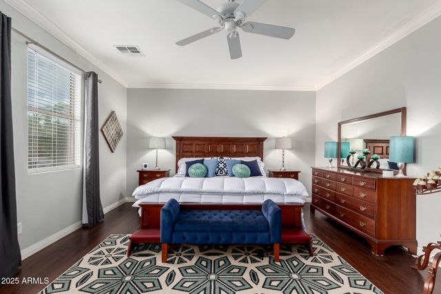 8374 W ROSEWOOD Lane, Peoria, AZ 85383