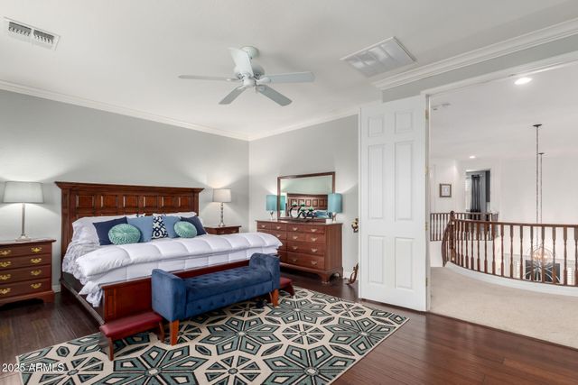 8374 W ROSEWOOD Lane, Peoria, AZ 85383