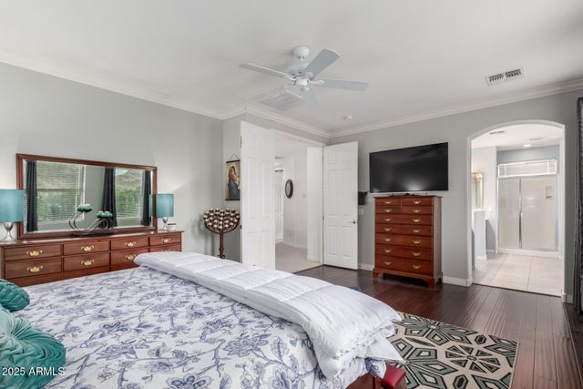 8374 W ROSEWOOD Lane, Peoria, AZ 85383