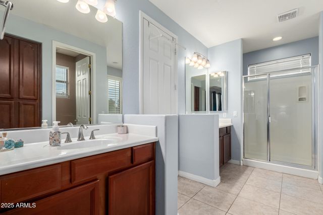 8374 W ROSEWOOD Lane, Peoria, AZ 85383