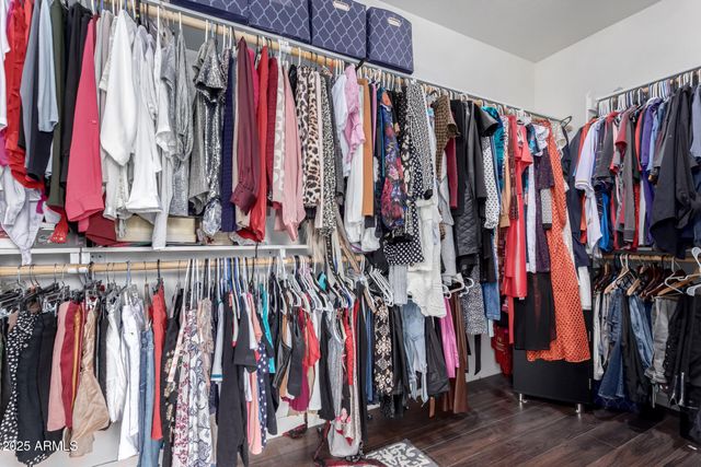 8374 W ROSEWOOD Lane, Peoria, AZ 85383