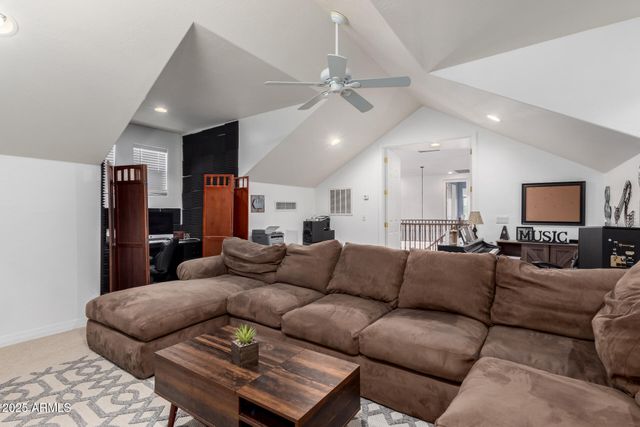 8374 W ROSEWOOD Lane, Peoria, AZ 85383