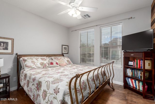 8374 W ROSEWOOD Lane, Peoria, AZ 85383