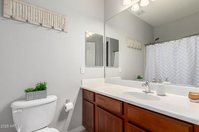 8374 W ROSEWOOD Lane, Peoria, AZ 85383