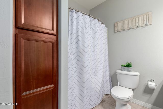 8374 W ROSEWOOD Lane, Peoria, AZ 85383