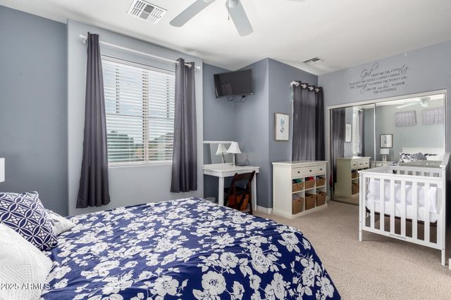 8374 W ROSEWOOD Lane, Peoria, AZ 85383