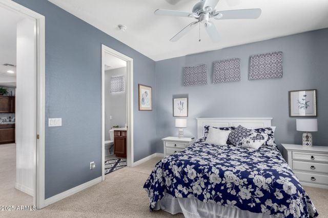 8374 W ROSEWOOD Lane, Peoria, AZ 85383