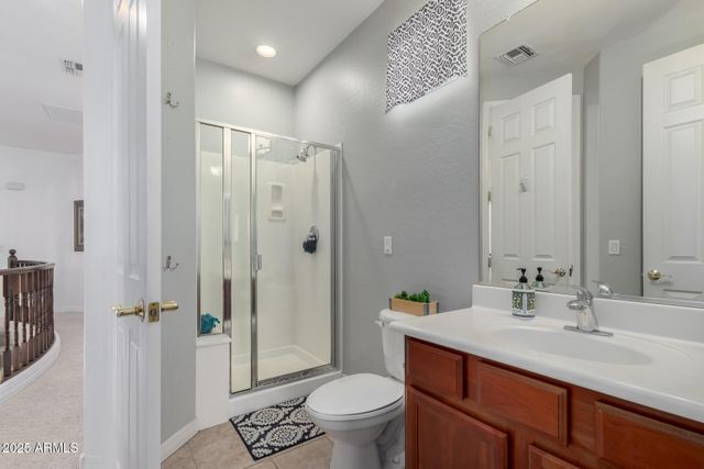 8374 W ROSEWOOD Lane, Peoria, AZ 85383